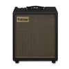 Friedman Runt 20 1x12