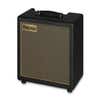 Friedman Runt 20 1x12