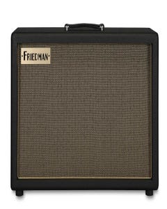 Friedman Runt 2x12" Speaker Cabinet