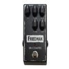 Friedman Sir-Compre Compressor Pedal