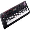 Roland FANTOM-06 Synthesizer Workstation Keyboard