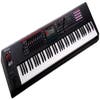 Roland FANTOM-07 Synthesizer Workstation Keyboard