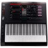 Roland FANTOM-07 Synthesizer Workstation Keyboard