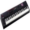 Roland FANTOM-08 Synthesizer Workstation Keyboard