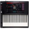 Roland FANTOM-08 Synthesizer Workstation Keyboard