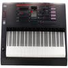 Roland FANTOM-08 Synthesizer Workstation Keyboard