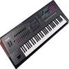 Roland Fantom 6 EX - Synthesizer Keyboard