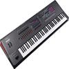 Roland Fantom 7 EX - Synthesizer Keyboard