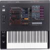 Roland Fantom 7 EX - Synthesizer Keyboard