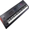 Roland Fantom 8 EX - Synthesizer Keyboard