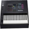Roland Fantom 8 EX - Synthesizer Keyboard