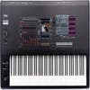 Roland Fantom 8 EX - Synthesizer Keyboard