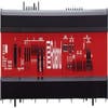 Roland Fantom 7 EX - Synthesizer Keyboard