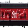 Roland Fantom 6 EX - Synthesizer Keyboard