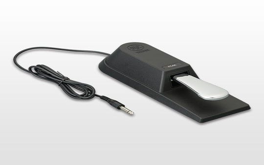 Yamaha FC4A Foot Controller Pedal