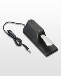 Yamaha FC4A Foot Controller Pedal