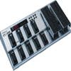 Roland FC-300 MIDI Foot Controller (FC300)