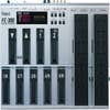 Roland FC-300 MIDI Foot Controller (FC300)