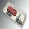 Korg microKorg S Portable Synthesizer w/Built-in Speakers