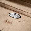 Fender Custom Shop '59 Stratocaster - Journeyman Relic - Super Faded Aged Shell Pink (#CS150402)