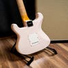 Fender Custom Shop '59 Stratocaster - Journeyman Relic - Super Faded Aged Shell Pink (#CS150402)