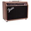 Fender Acoustasonic 40 Acoustic Amplifier