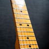 Fender 1976 Starcaster w/Case - Walnut Brown - Pre-Owned (Serial 712532)