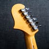 Fender 1976 Starcaster w/Case - Walnut Brown - Pre-Owned (Serial 712532)