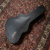 Fender 1976 Starcaster w/Case - Walnut Brown - Pre-Owned (Serial 712532)