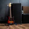 Fender American Original 60s Precision Bass w/Case - Sunburst - Pre-Owned (Mint)