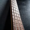 Fender American Original 60s Precision Bass w/Case - Sunburst - Pre-Owned (Mint)