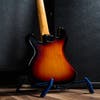 Fender American Original 60s Precision Bass w/Case - Sunburst - Pre-Owned (Mint)