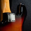 Fender American Original 60s Precision Bass w/Case - Sunburst - Pre-Owned (Mint)