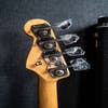 Fender American Original 60s Precision Bass w/Case - Sunburst - Pre-Owned (Mint)