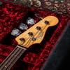 Fender American Original 60s Precision Bass w/Case - Sunburst - Pre-Owned (Mint)