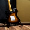 Fender Limited Edition 70th Anniversary 1954 Stratocaster  - NOS - Wide-Fade 2-Color Sunburst