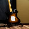 Fender Limited Edition 70th Anniversary 1954 Stratocaster  - NOS - Wide-Fade 2-Color Sunburst