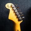 Fender Limited Edition 70th Anniversary 1954 Stratocaster  - NOS - Wide-Fade 2-Color Sunburst