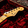 Fender Limited Edition 70th Anniversary 1954 Stratocaster  - NOS - Wide-Fade 2-Color Sunburst