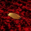 Fender Limited Edition 70th Anniversary 1954 Stratocaster  - NOS - Wide-Fade 2-Color Sunburst