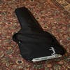 Fender MIJ Offset Telecaster - Fiesta Red - Pre-Owned w/Fender Bag