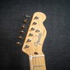 Fender MIJ Offset Telecaster - Fiesta Red - Pre-Owned w/Fender Bag