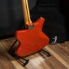 Fender MIJ Offset Telecaster - Fiesta Red - Pre-Owned w/Fender Bag