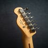 Fender MIJ Offset Telecaster - Fiesta Red - Pre-Owned w/Fender Bag