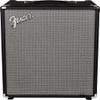 Fender Rumble 100 V3 1x12