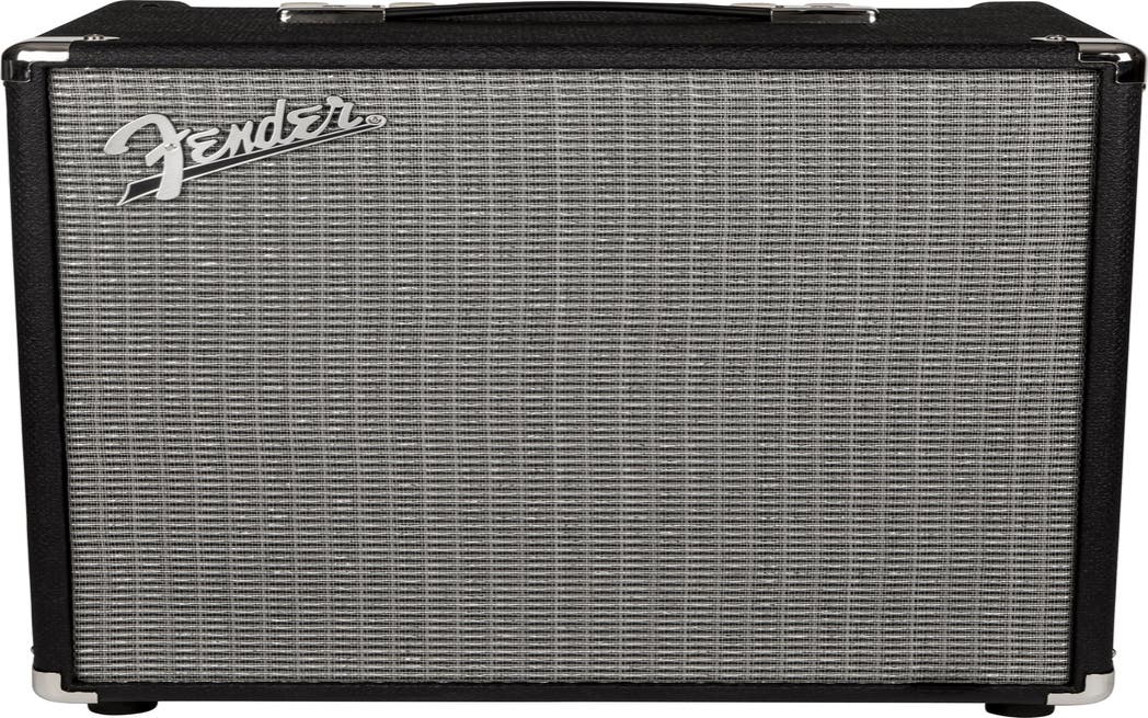 Fender Rumble 100 V3 1x12