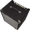 Fender Rumble 100 V3 1x12