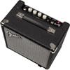 Fender Rumble 15 V3 1x8