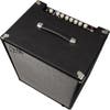 Fender Rumble 200 V3 1x15