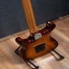Fender Limited Edition Suona Stratocaster Thinline - Ebony Fingerboard - Violin Burst